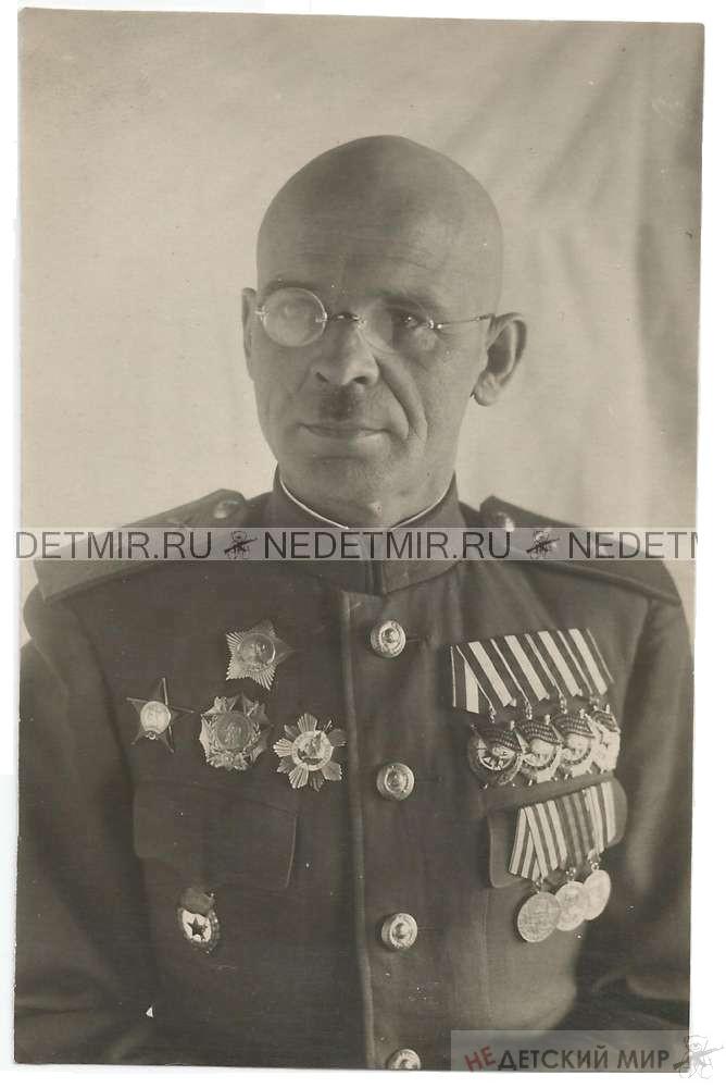 Ф-198