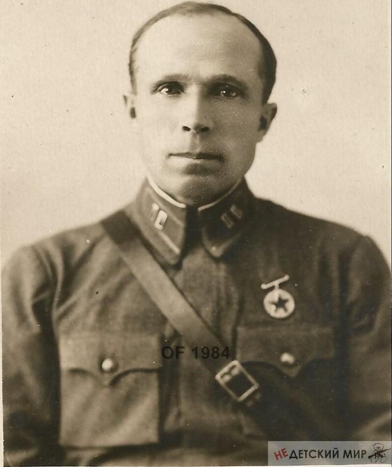 невт400300002