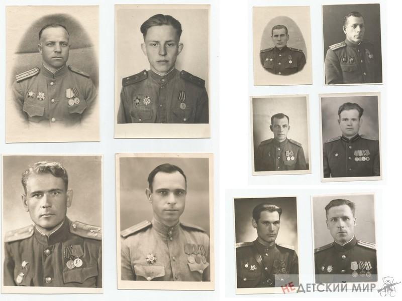 сайт
