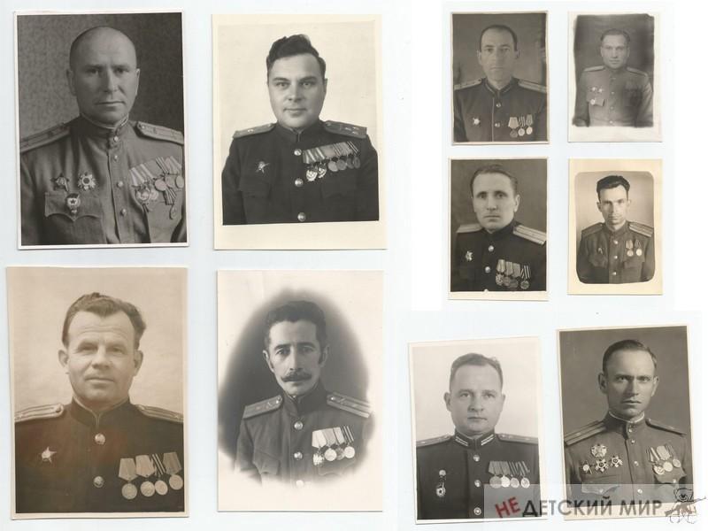 сайт сайт