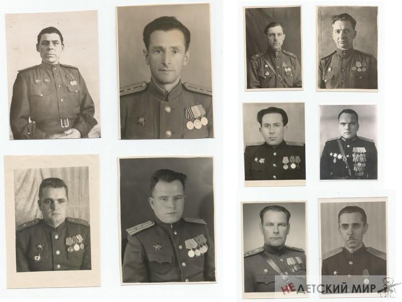 сайт