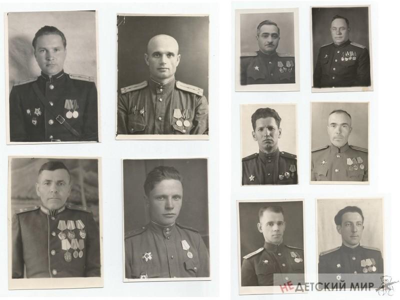 сайт сайт