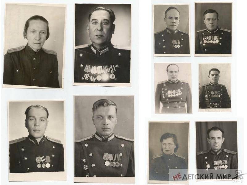 сайт