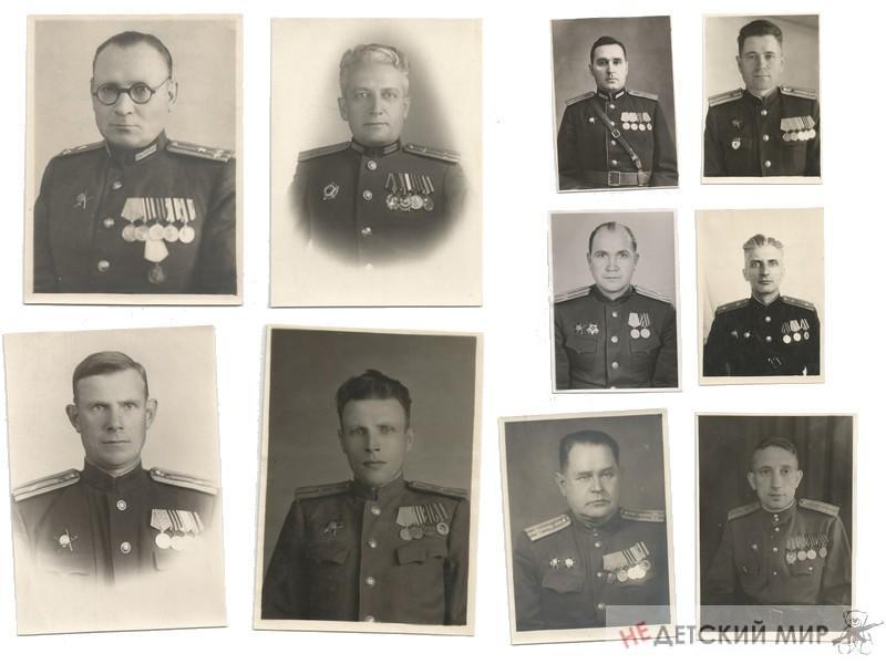 сайт сайт