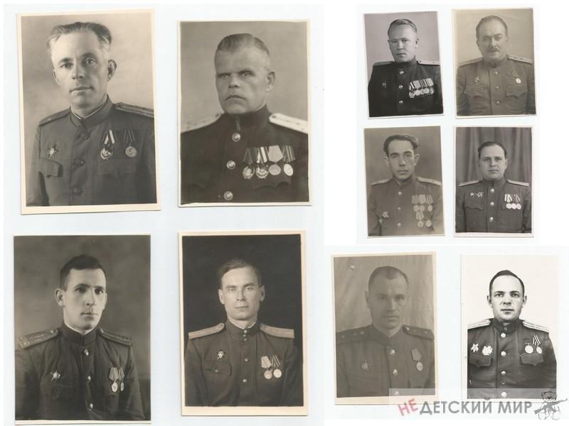 сайт сайт