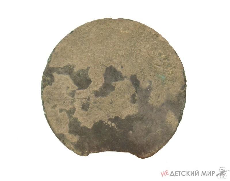40