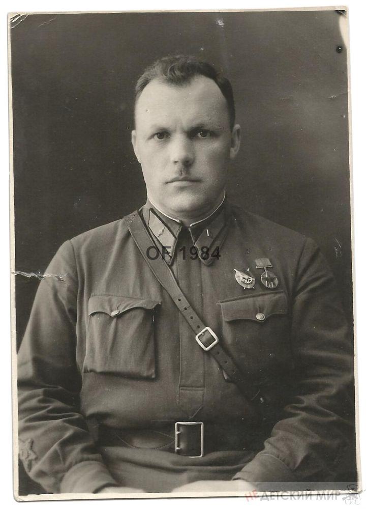 Ф-190 Ф-190
