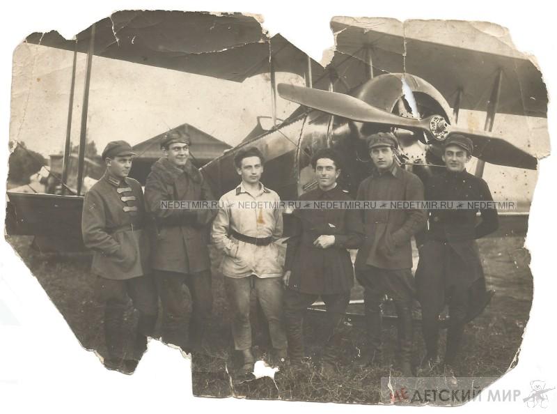 Ф-229