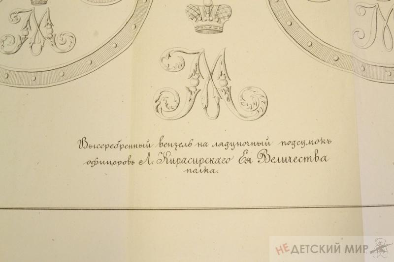 15 15