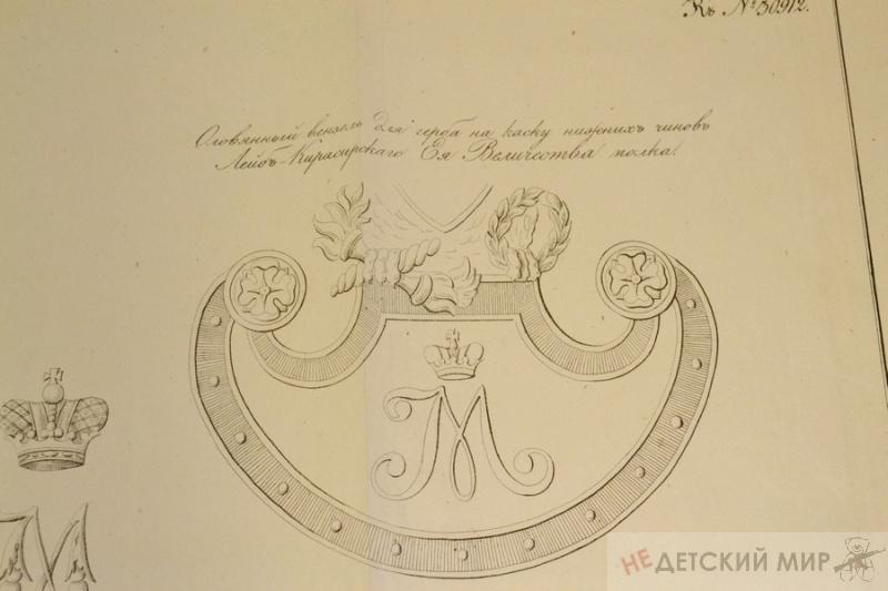 17 17