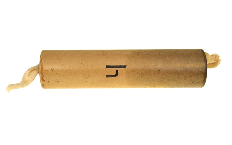 33