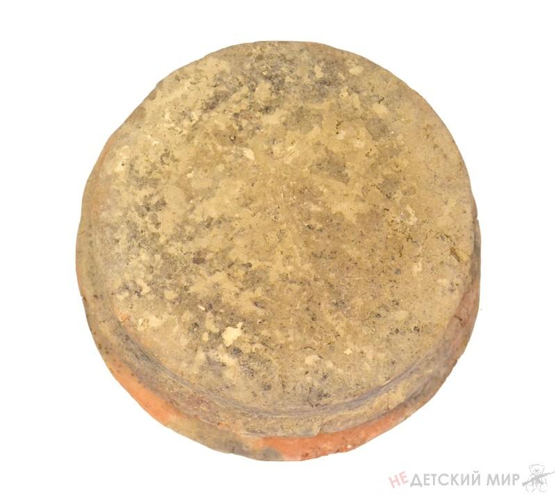 44