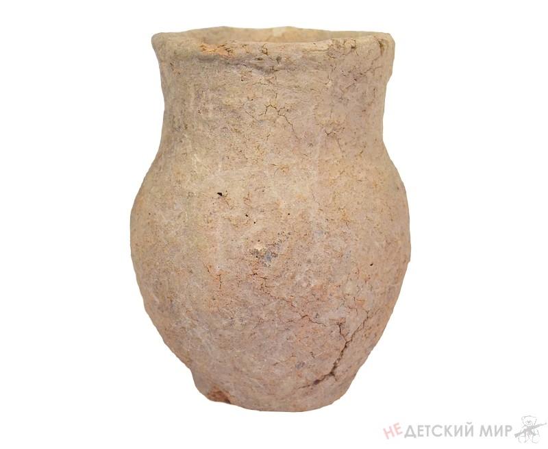 49