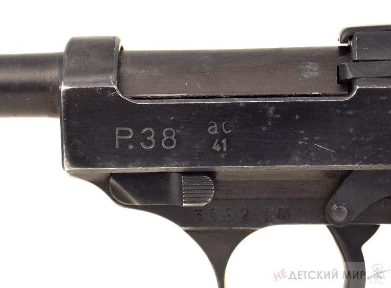 27 27