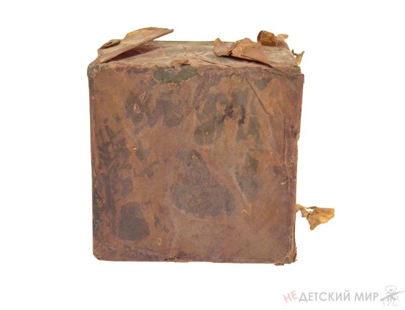60