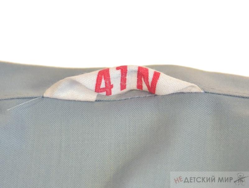 62