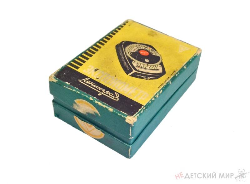 63