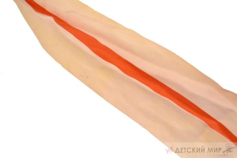 лент3