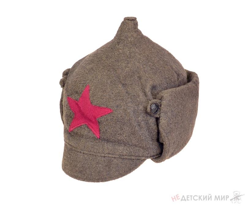 1 1