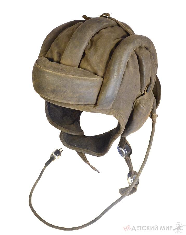 60 60