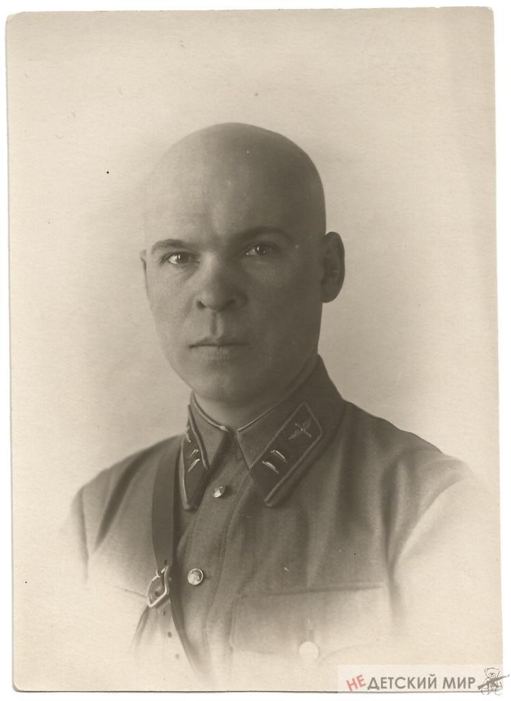 лет нквд10002