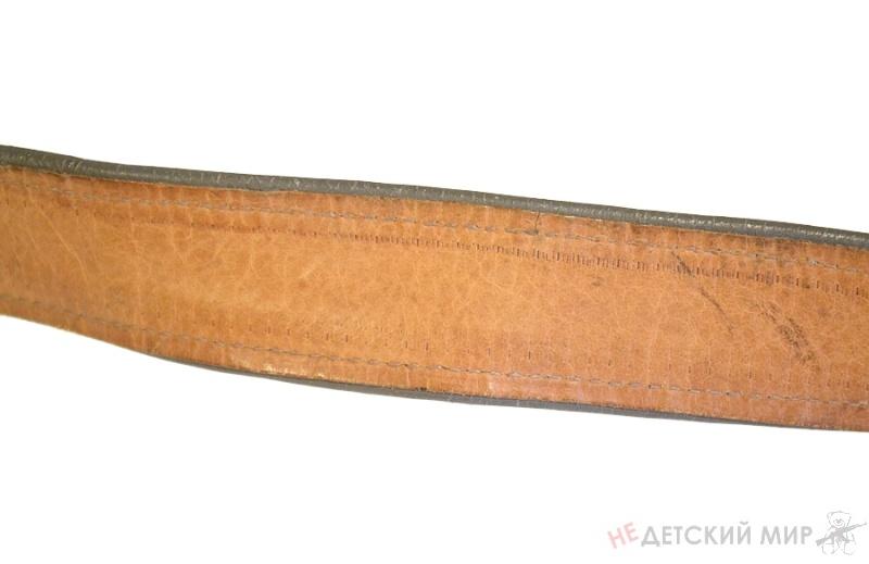 91 91
