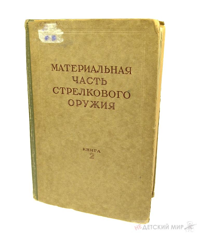 15 15