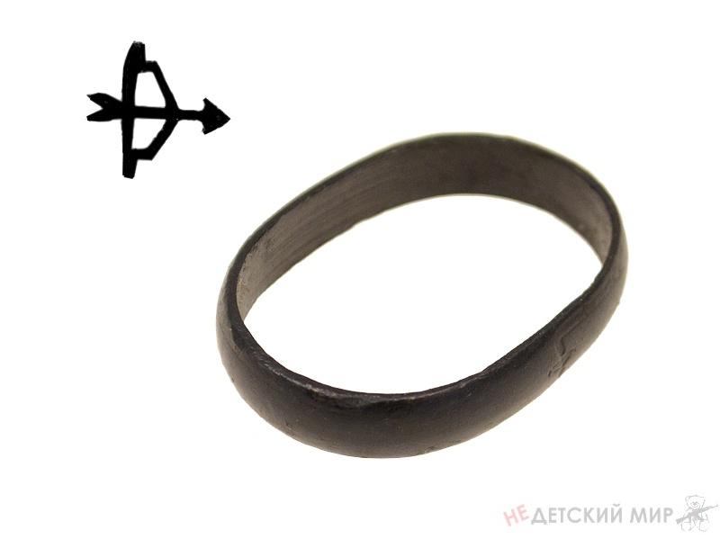 32 32