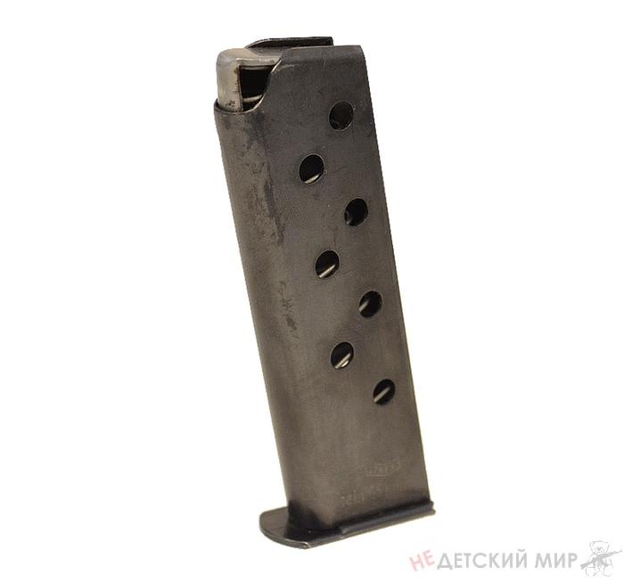 47