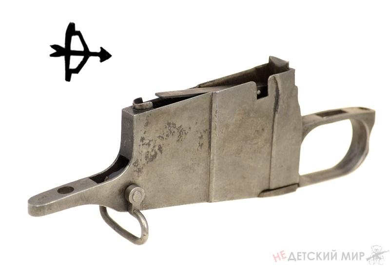 7 7