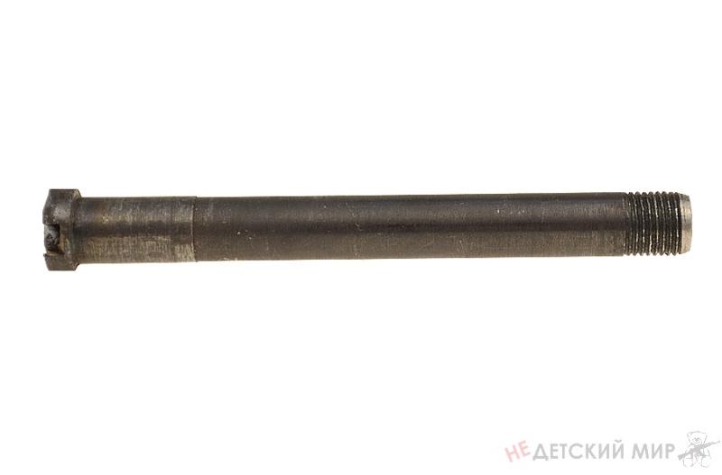 36