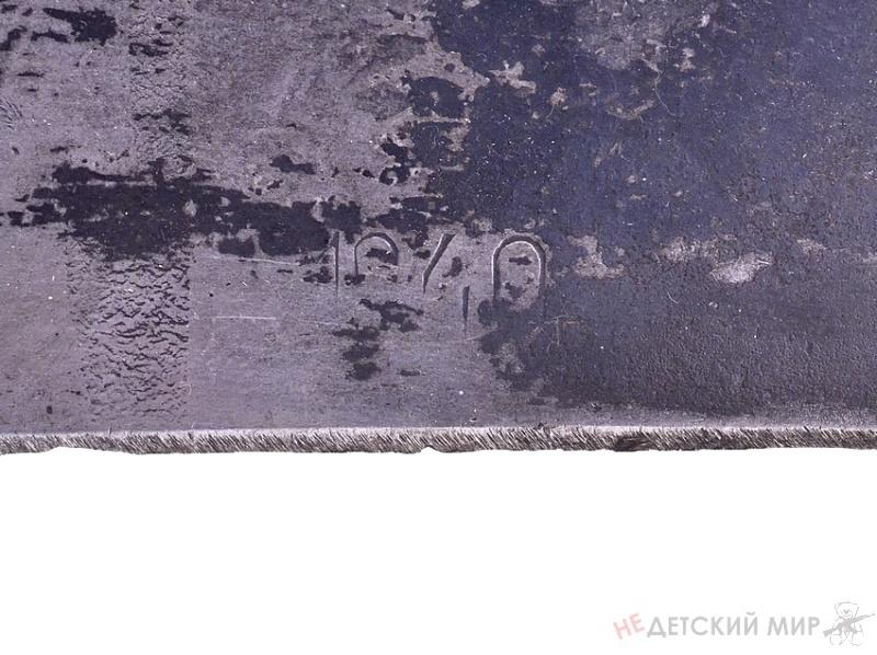 58
