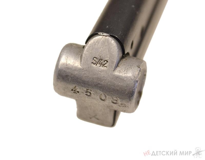 69 69