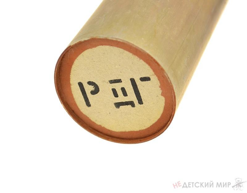 10 10