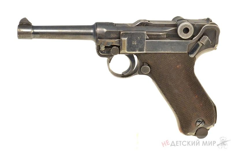 18 18