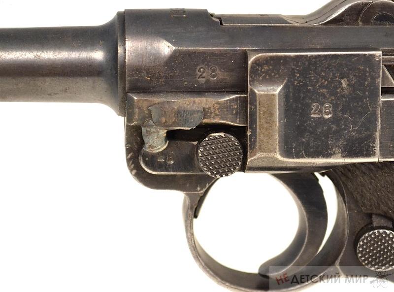 19 19
