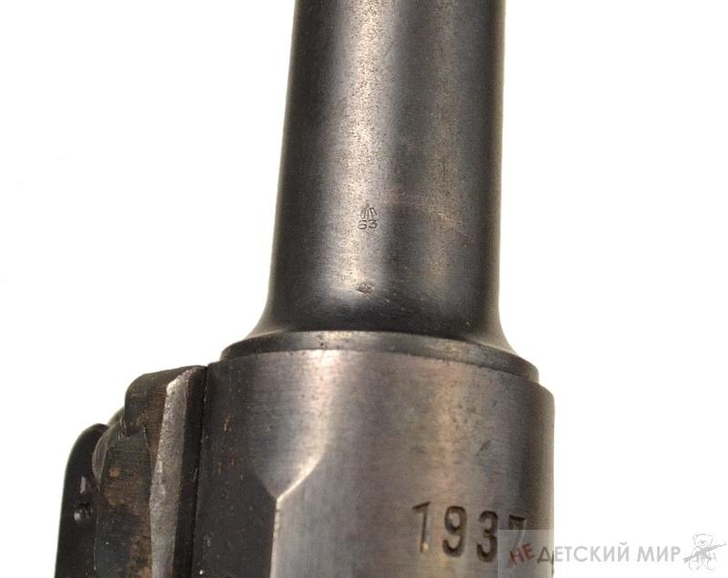 26 26