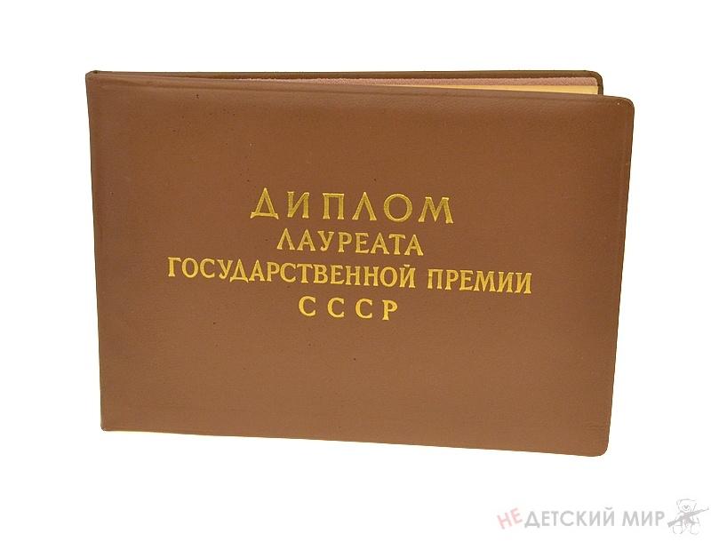 36 36