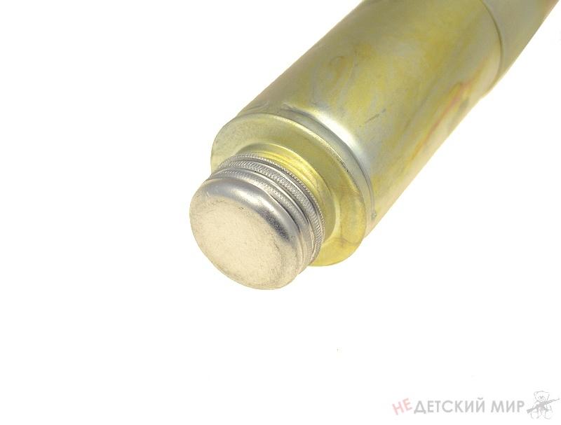4 4