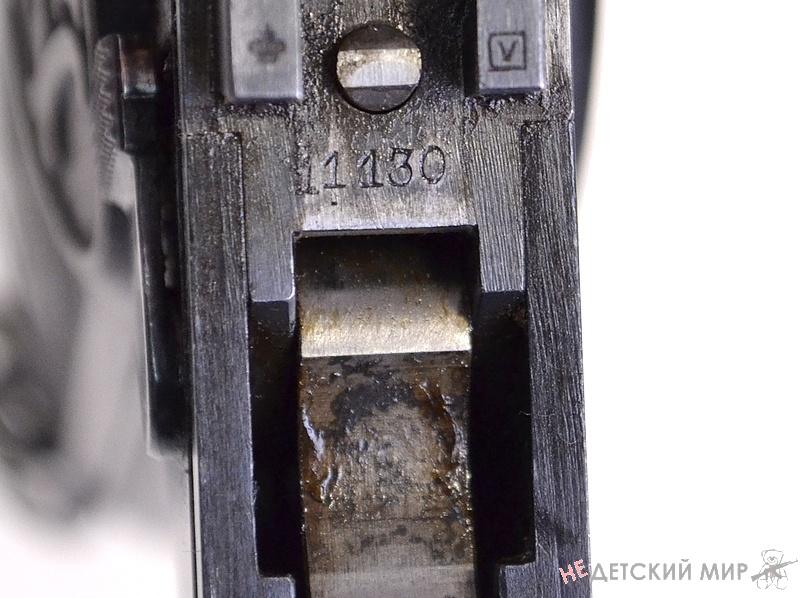 11 11