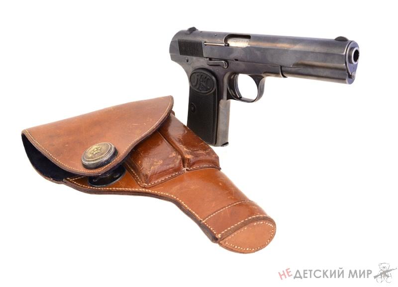 19 19