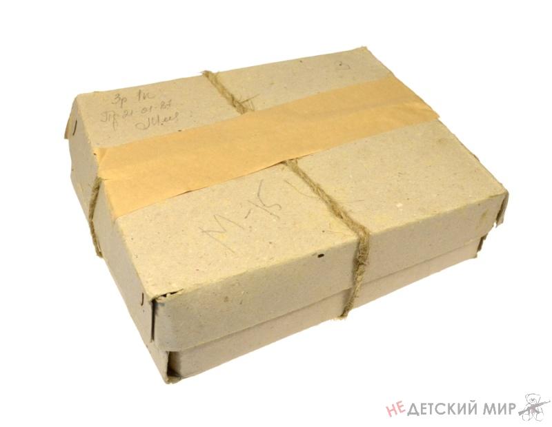 25 25