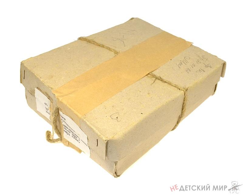 26 26