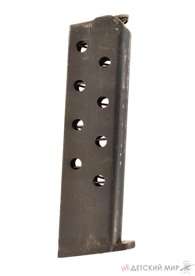 28 28