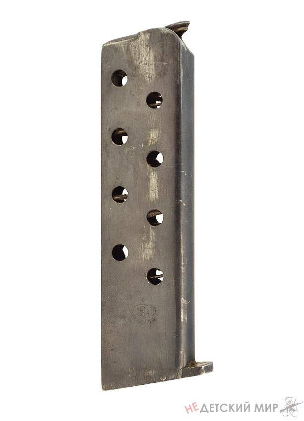 34 34