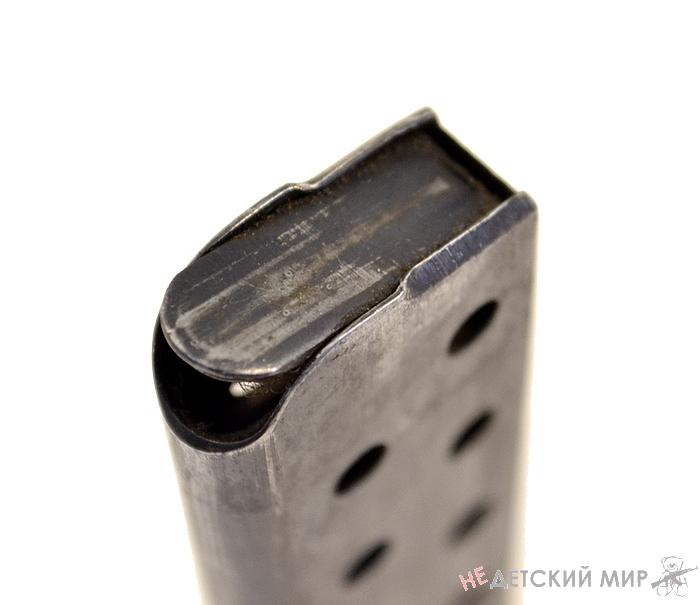 35 35