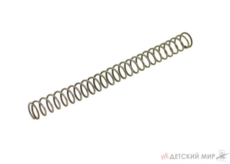 71
