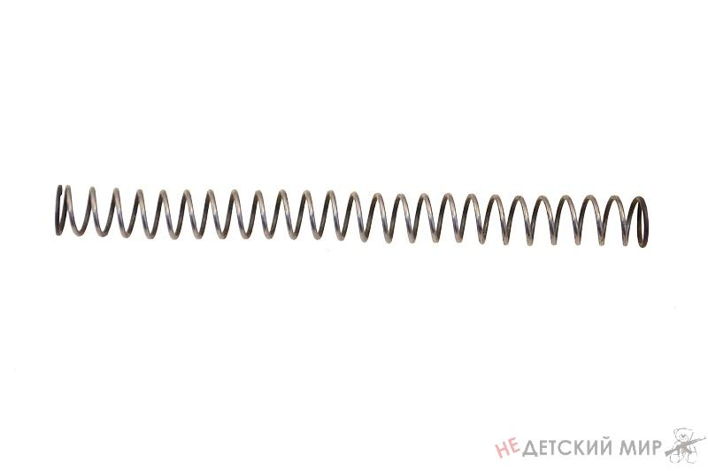 72 72