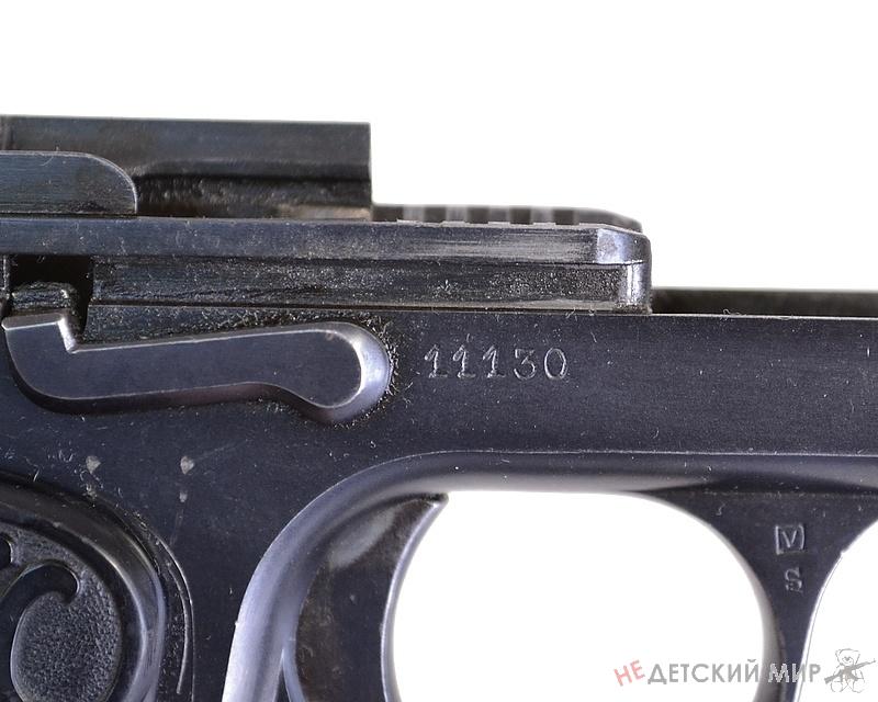 9 9