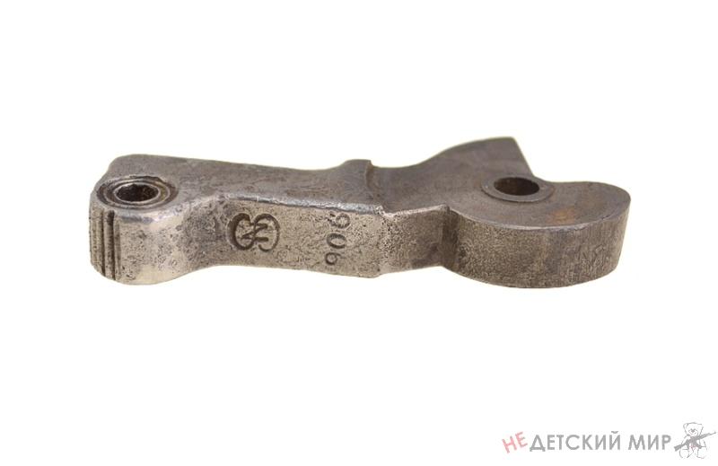 37